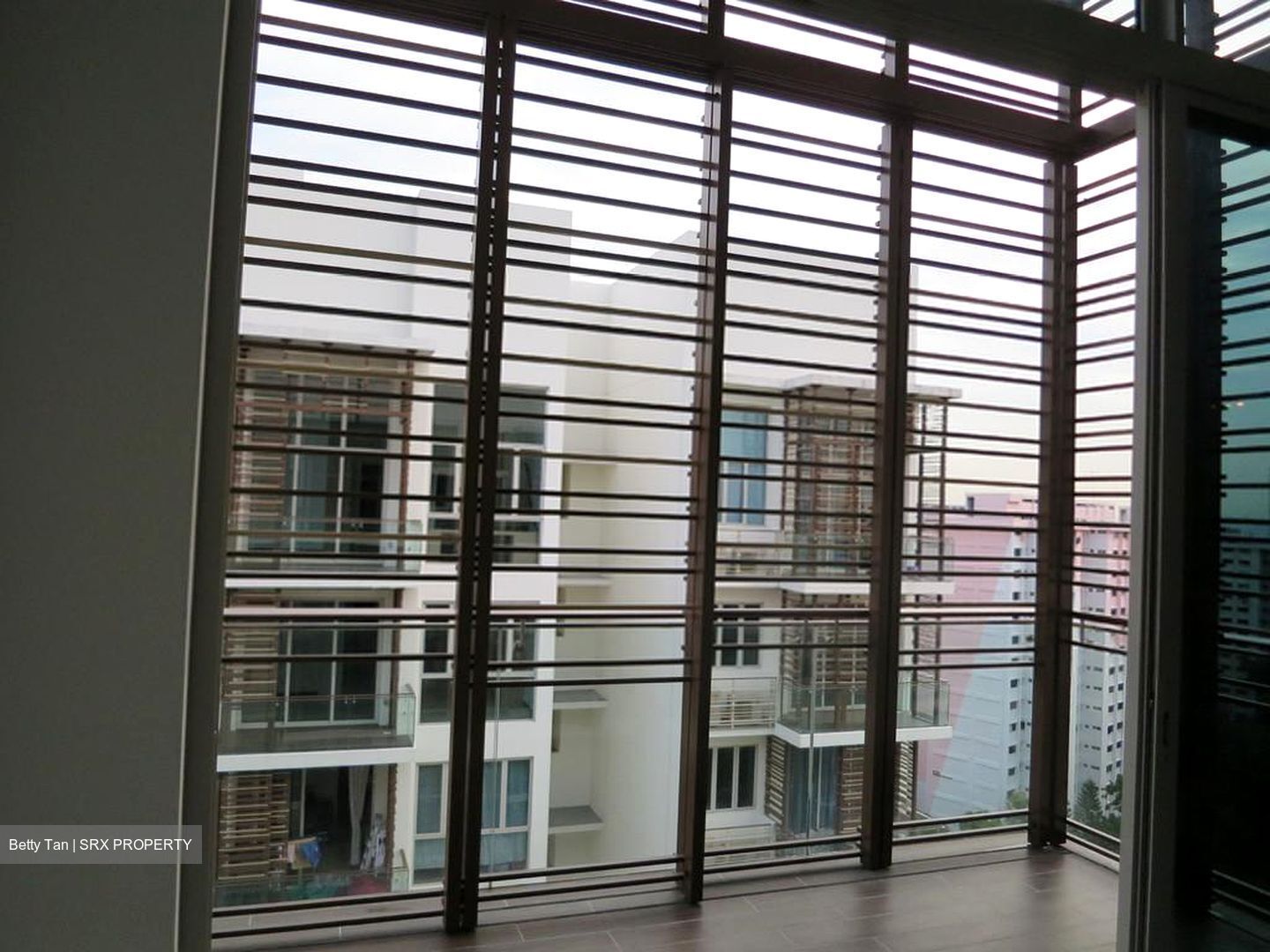 eCO (D16), Condominium #470398651